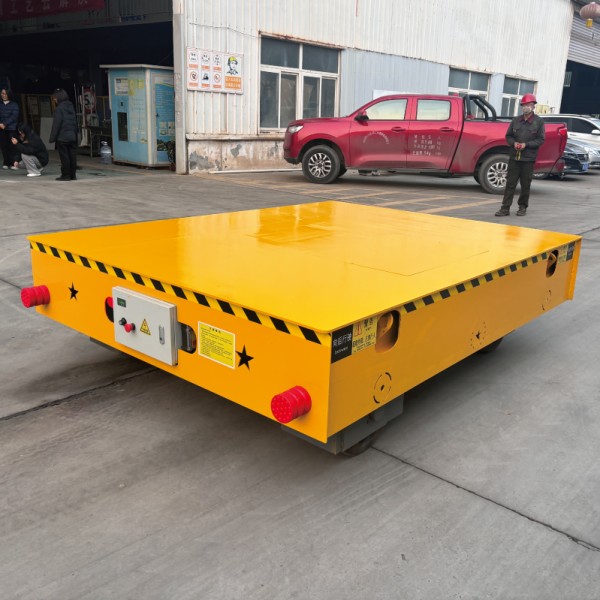 金溪产品展示